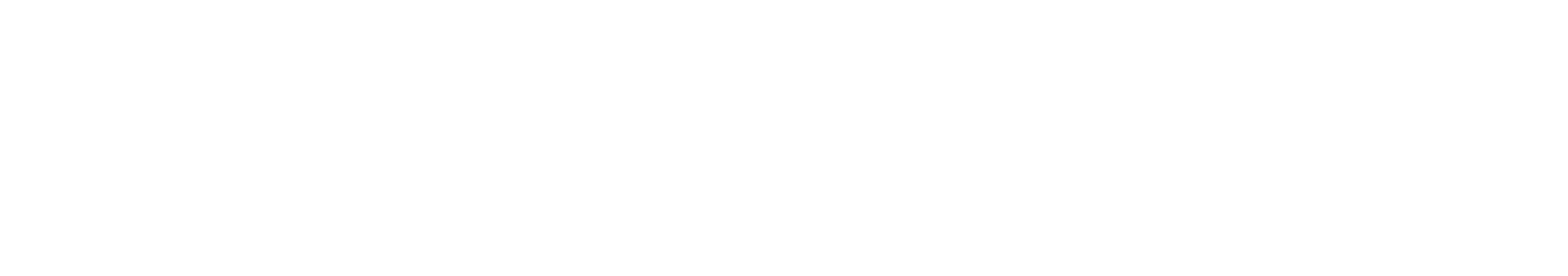 EliteStrikeLab